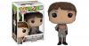 Funko POP! Vinyl Sammelfi...