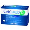 Calcimed® D3 1000mg / 880...