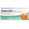 Dolormin® GS mit Naproxen