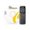 Philips Voice Tracer DVT1...