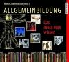 Allgemeinbildung – Das mu