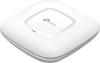 TP-LINK Access Point Aura