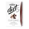 Layenberger® diet5 Cup Ca