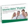 biomo Aktiv® Probiot