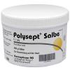 Polysept® Salbe