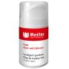 Meditao Argan Hand- und F...