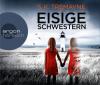 Eisige Schwestern - 6 CD 