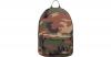 Freizeitrucksack THE VINTAGE Classic Camo