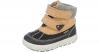 Baby Stiefel , GORE-TEX Gr. 20 Jungen Kleinkinder