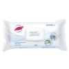 mikrozid® Sensitive Wipes...