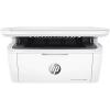 HP LaserJet Pro MFP M28w ...