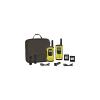 Motorola TLKR T92H2O Two-Way Radio - PMR - 8 Kanäl