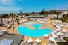 Les Almohades Beach Resor