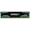 4GB Crucial Ballistix Sport DDR3-1600 CL9 (9-9-9-2