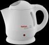 TEFAL BF2130 Wasserkocher...