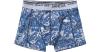 Hipshorts Gr. 176 Jungen ...