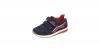 Halbschuhe Gr. 32 Jungen Kinder