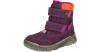 Winterstiefel MARS , GORE