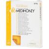Medihoney® antibakteriell