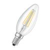 Osram LED Filament Classi...