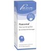 Pasconal® Nerventropfen