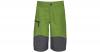 Kinder Outdoorshorts CAPREA Gr. 122/128