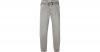 Jogginghose Gr. 176 Jungen Kinder