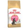 Royal Canin Maine Coon Ki