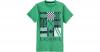 T-Shirt Gr. 128 Jungen Ki...