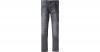 Jeans Skinny Fit , Bundwe...