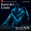 Sex in Serie 03: Insel de