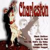 Various - Charleston - (C