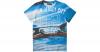 T-Shirt Gr. 164 Jungen Ki...