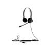 Jabra BIZ 2300 USB UC Duo...