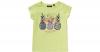 T-Shirt , Ananas Gr. 104 ...