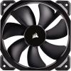 Corsair ML Series ML120 P...