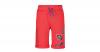 Spiderman Shorts Gr. 104 Jungen Kinder