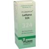 Pflügerplex Lathyrus 324 Tabletten