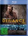 Defiance - Unbeugsam Acti