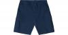 Cargoshorts Gr. 146 Junge