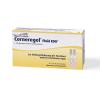 Corneregel Fluid EDO Auge