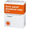 ferro sanol® duodenal mit...