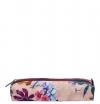 ESSENZA Make-up Bag ´´Amy Fleur´´