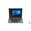 Lenovo V130-15IGM 81HL002VGE 15,6´´ FHD N5000 4GB/