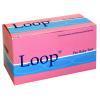 Loop® Ovulationstest