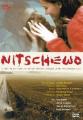 NITSCHEWO - (DVD)