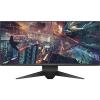 DELL Alienware AW3418DW 8...