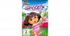 DVD Dora: Fantastisches G...