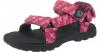 Sandalen SEVEN SEAS 2 Gr....