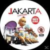 Jakarta - One Desire - (V...